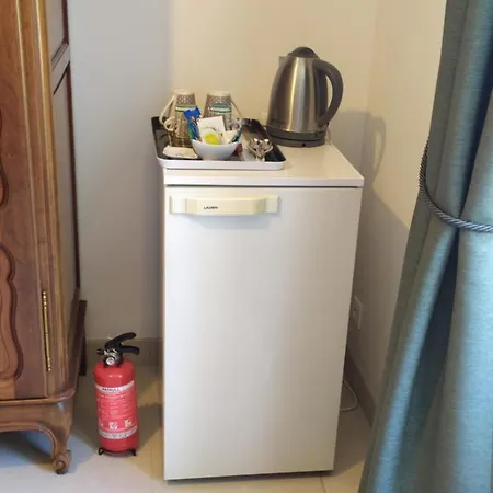 Les Du Vigneron Et Cd'h