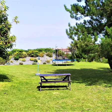 Les Du Vigneron Et Cd'h Saint-Seurin-de-Palenne