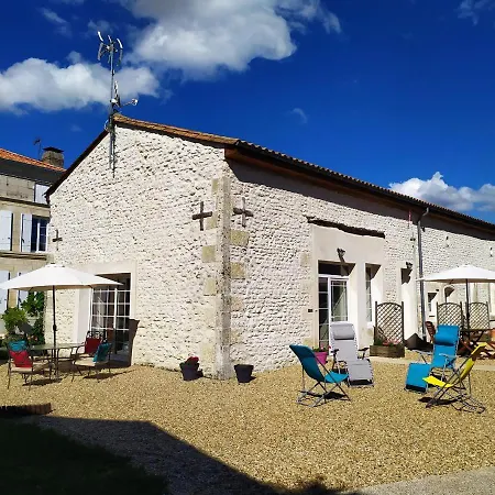 Les Du Vigneron Et Cd'h