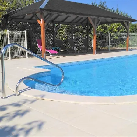 Les Du Vigneron Et Cd'h