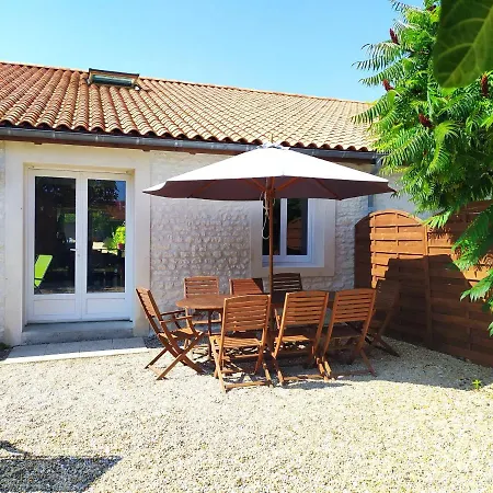 Les Du Vigneron Et Cd'h