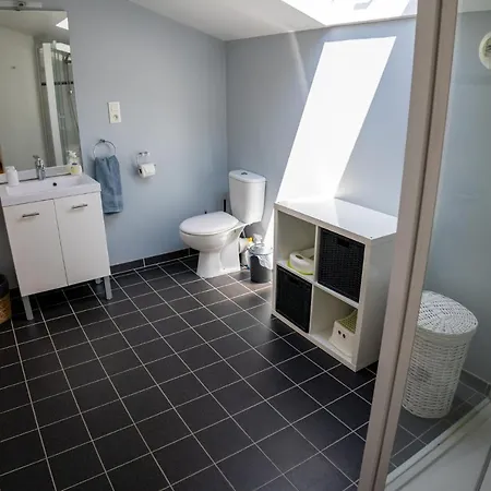 Les Du Vigneron Et Cd'h