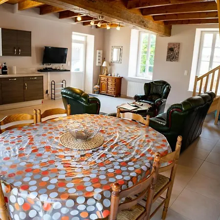 Les Du Vigneron Et Cd'h