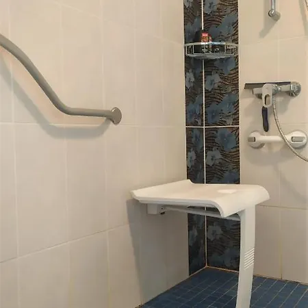 Les Du Vigneron Et Cd'h