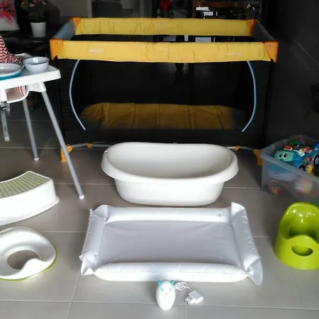 Les Du Vigneron Et Cd'h