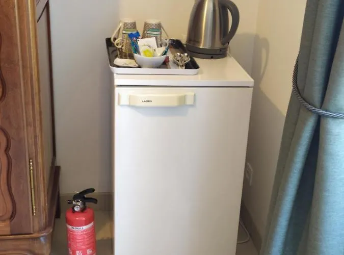 Les Du Vigneron Et Cd'h