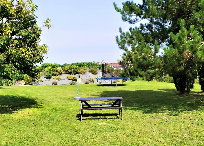 Les Du Vigneron Et Cd'h Saint-Seurin-de-Palenne