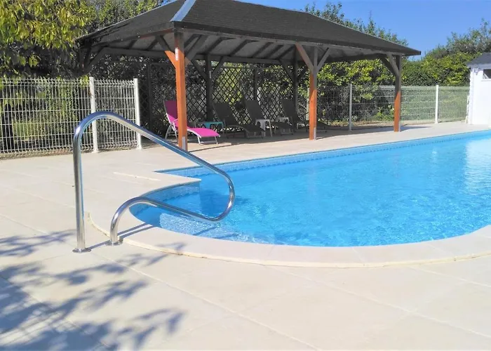 Les Du Vigneron Et Cd'h