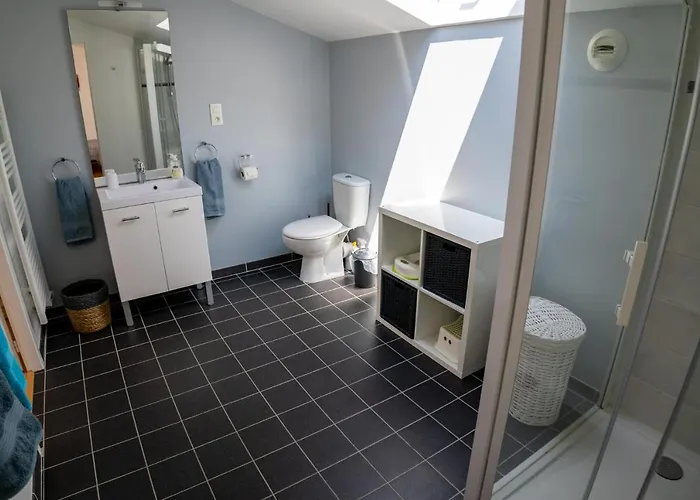 Les Du Vigneron Et Cd'h