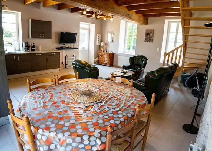 Les Du Vigneron Et Cd'h