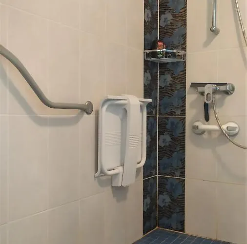 Les Du Vigneron Et Cd'h Bed and breakfast