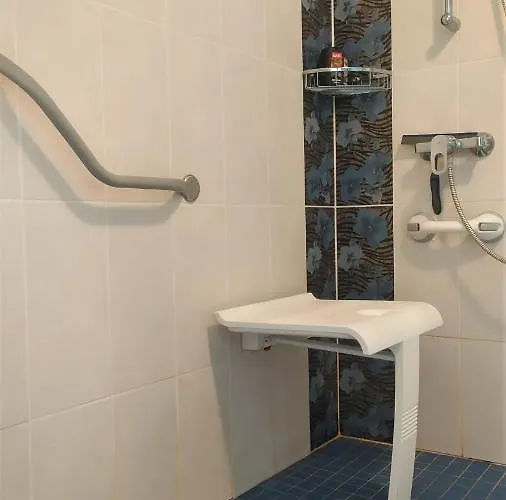 Les Du Vigneron Et Cd'h