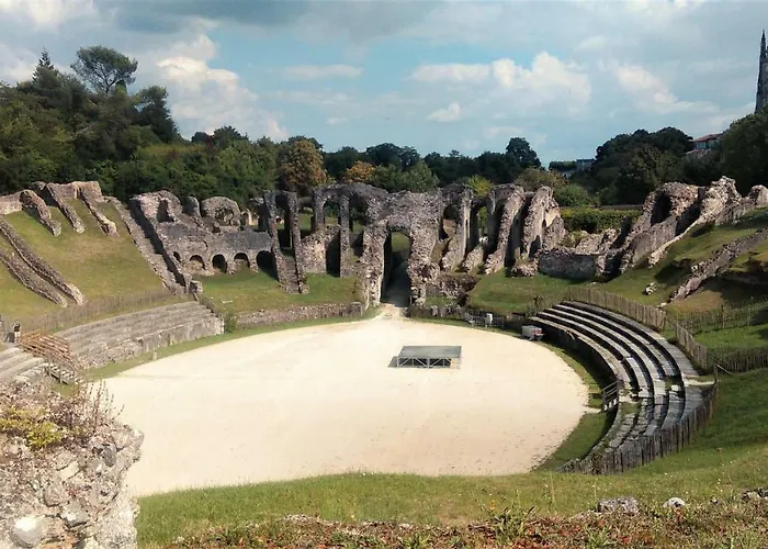 Les Du Vigneron Et Cd'h