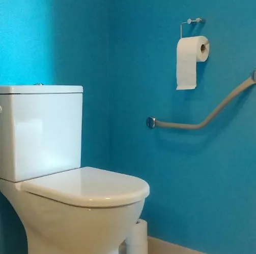 Les Du Vigneron Et Cd'h